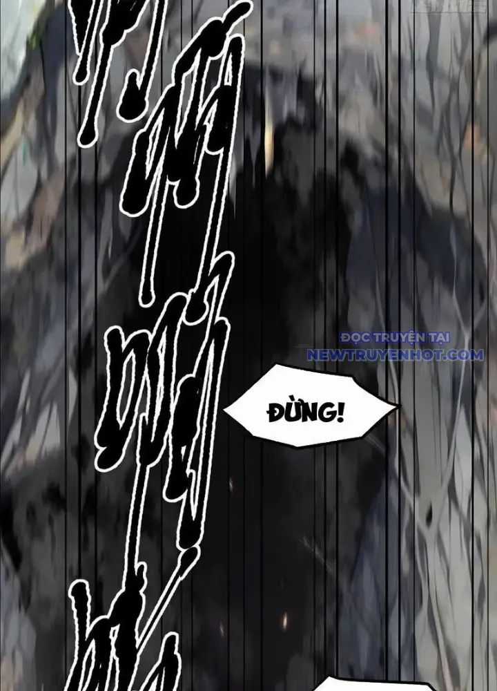 Ta Nắm Giữ Linh Khí Thức Tỉnh Chapter 108 trang 20