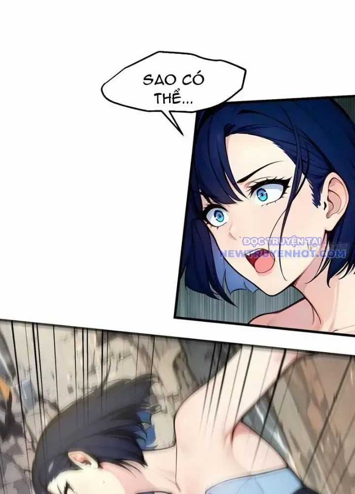 Ta Nắm Giữ Linh Khí Thức Tỉnh Chapter 108 trang 23