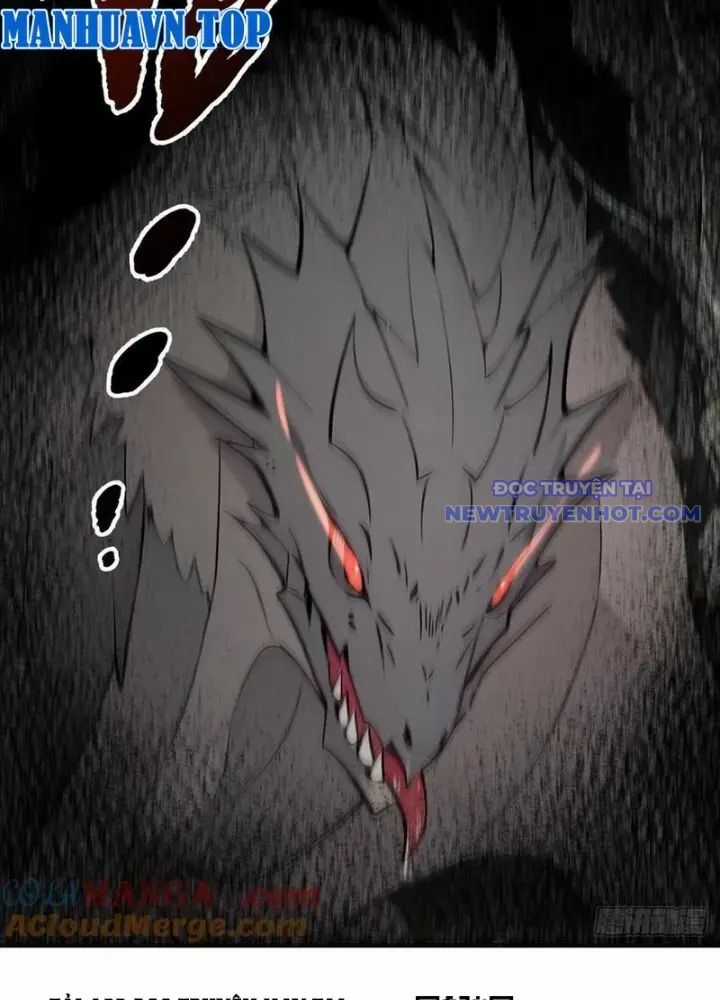 Ta Nắm Giữ Linh Khí Thức Tỉnh Chapter 108 trang 25