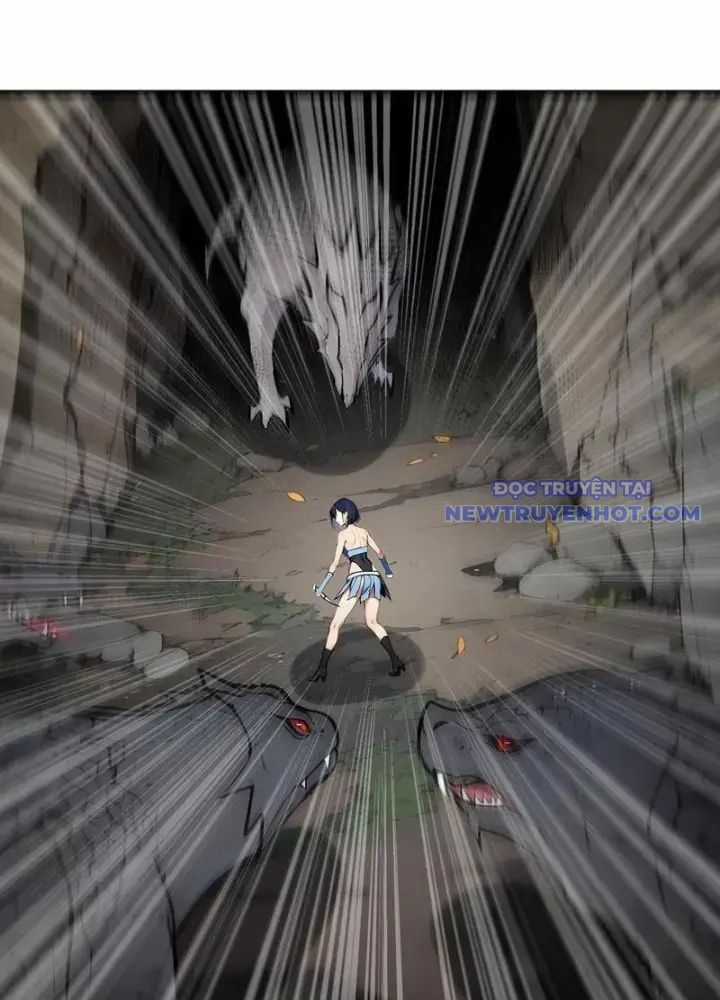 Ta Nắm Giữ Linh Khí Thức Tỉnh Chapter 108 trang 27