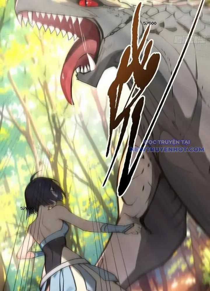 Ta Nắm Giữ Linh Khí Thức Tỉnh Chapter 108 trang 7