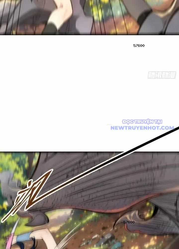 Ta Nắm Giữ Linh Khí Thức Tỉnh Chapter 108 trang 9