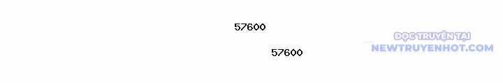 Ta Nắm Giữ Linh Khí Thức Tỉnh Chapter 110 trang 15