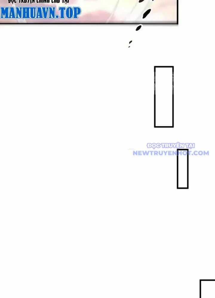Ta Nắm Giữ Linh Khí Thức Tỉnh Chapter 110 trang 20
