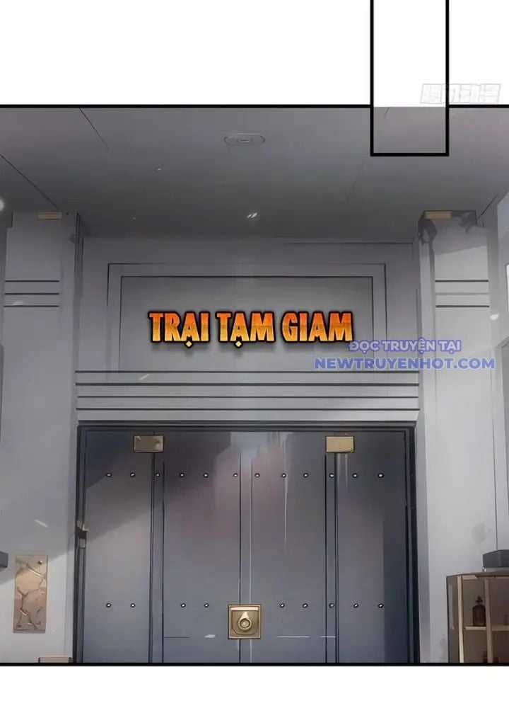 Ta Nắm Giữ Linh Khí Thức Tỉnh Chapter 110 trang 21