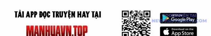 Ta Nắm Giữ Linh Khí Thức Tỉnh Chapter 110 trang 22