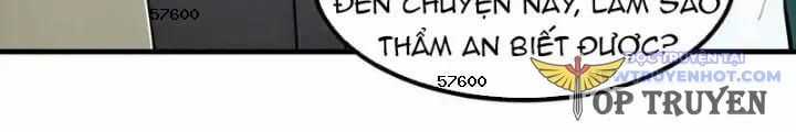Ta Nắm Giữ Linh Khí Thức Tỉnh Chapter 110 trang 4