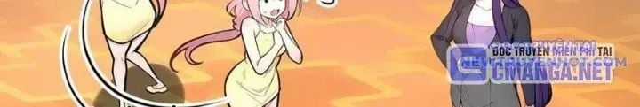 Ta Nắm Giữ Linh Khí Thức Tỉnh Chapter 110 trang 46