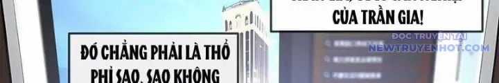 Ta Nắm Giữ Linh Khí Thức Tỉnh Chapter 110 trang 53