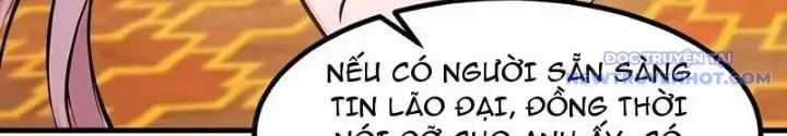 Ta Nắm Giữ Linh Khí Thức Tỉnh Chapter 110 trang 64