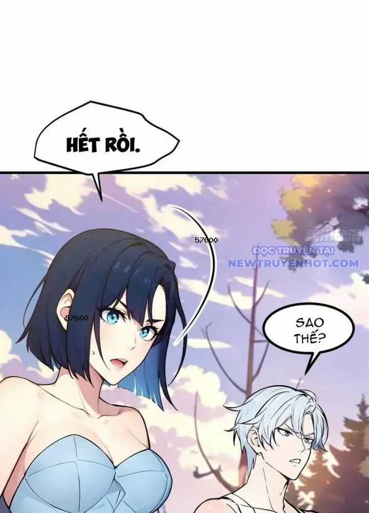 Ta Nắm Giữ Linh Khí Thức Tỉnh Chapter 110 trang 7