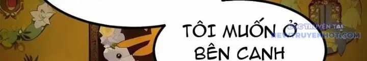 Ta Nắm Giữ Linh Khí Thức Tỉnh Chapter 110 trang 70