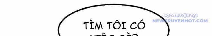 Ta Nắm Giữ Linh Khí Thức Tỉnh Chapter 110 trang 75