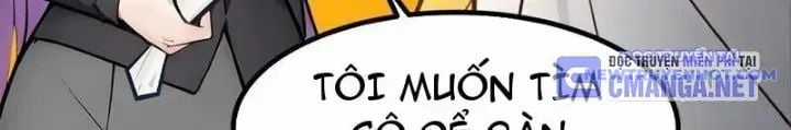 Ta Nắm Giữ Linh Khí Thức Tỉnh Chapter 110 trang 77