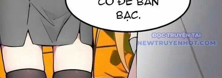 Ta Nắm Giữ Linh Khí Thức Tỉnh Chapter 110 trang 78