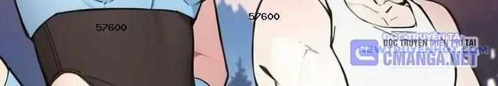 Ta Nắm Giữ Linh Khí Thức Tỉnh Chapter 110 trang 8