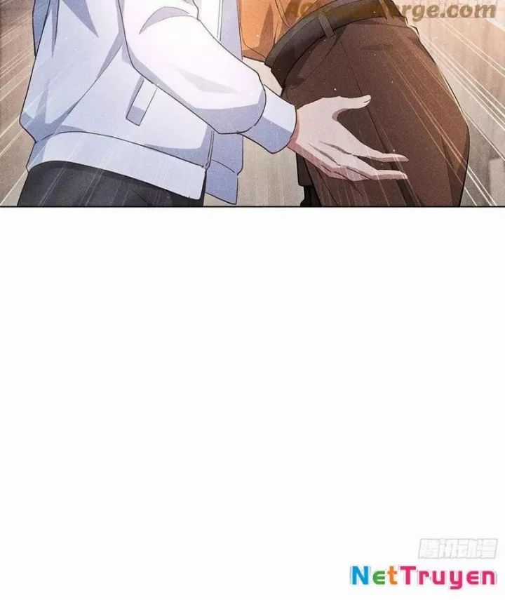 Ta Nắm Giữ Linh Khí Thức Tỉnh Chapter 115 trang 10