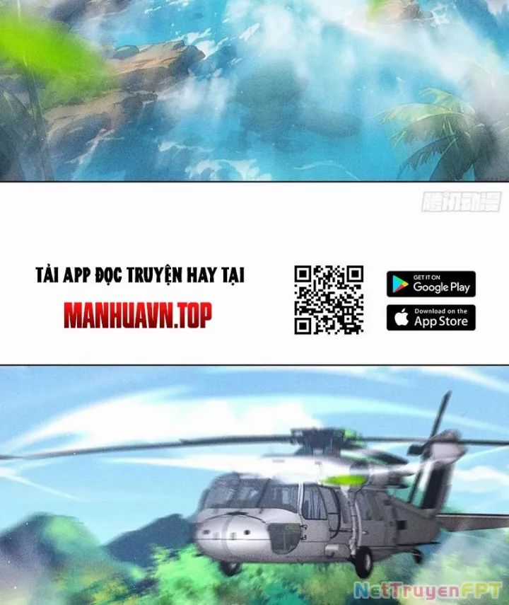 Ta Nắm Giữ Linh Khí Thức Tỉnh Chapter 115 trang 19