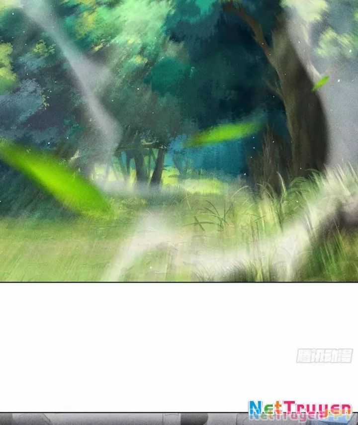 Ta Nắm Giữ Linh Khí Thức Tỉnh Chapter 115 trang 20