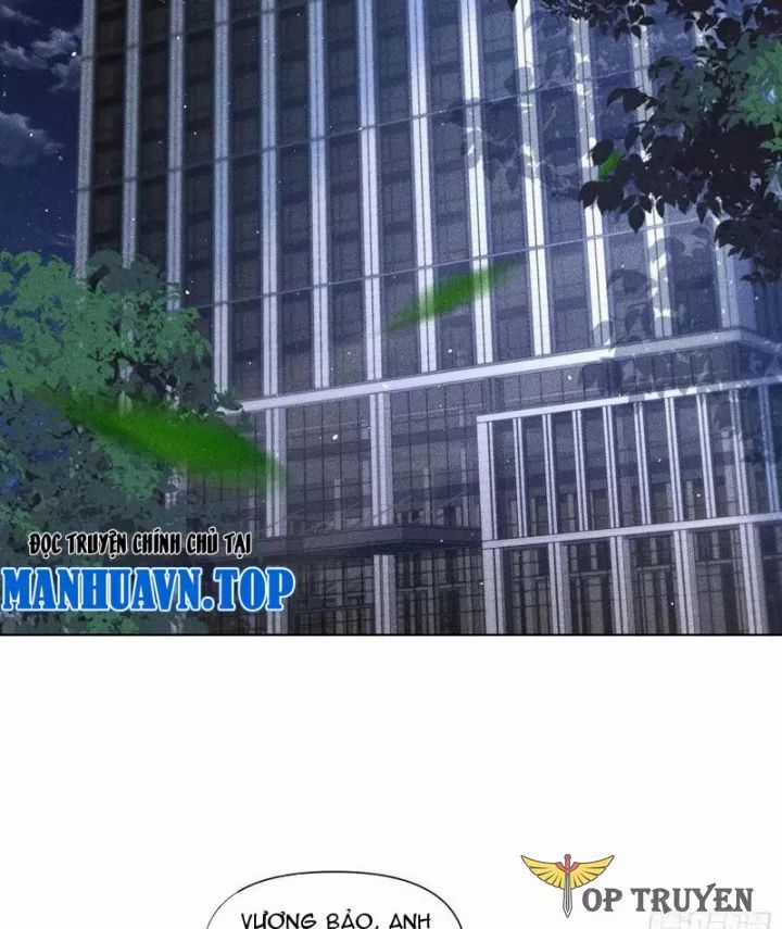 Ta Nắm Giữ Linh Khí Thức Tỉnh Chapter 115 trang 3