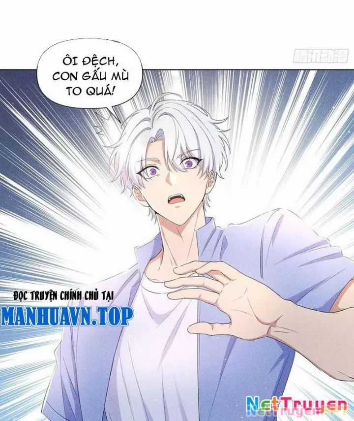 Ta Nắm Giữ Linh Khí Thức Tỉnh Chapter 115 trang 30