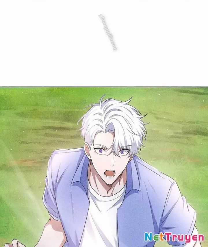 Ta Nắm Giữ Linh Khí Thức Tỉnh Chapter 115 trang 35