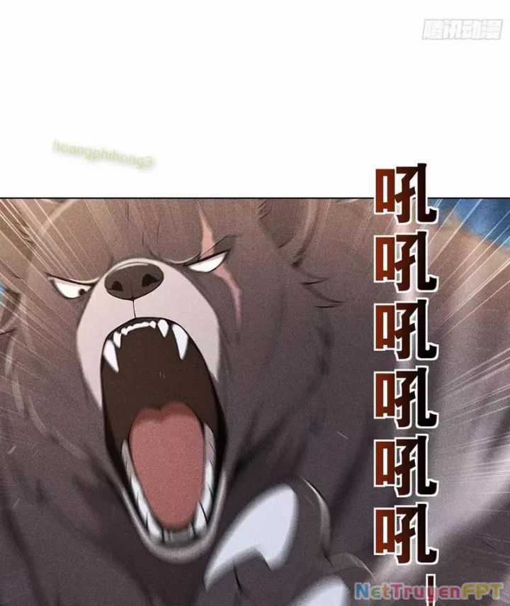 Ta Nắm Giữ Linh Khí Thức Tỉnh Chapter 115 trang 37