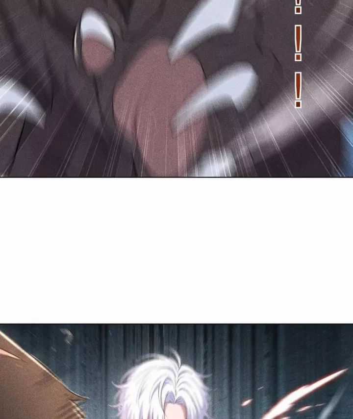 Ta Nắm Giữ Linh Khí Thức Tỉnh Chapter 115 trang 38