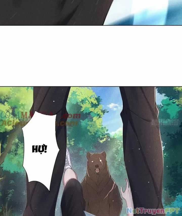 Ta Nắm Giữ Linh Khí Thức Tỉnh Chapter 115 trang 44