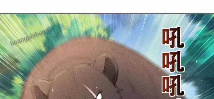 Ta Nắm Giữ Linh Khí Thức Tỉnh Chapter 115 trang 47