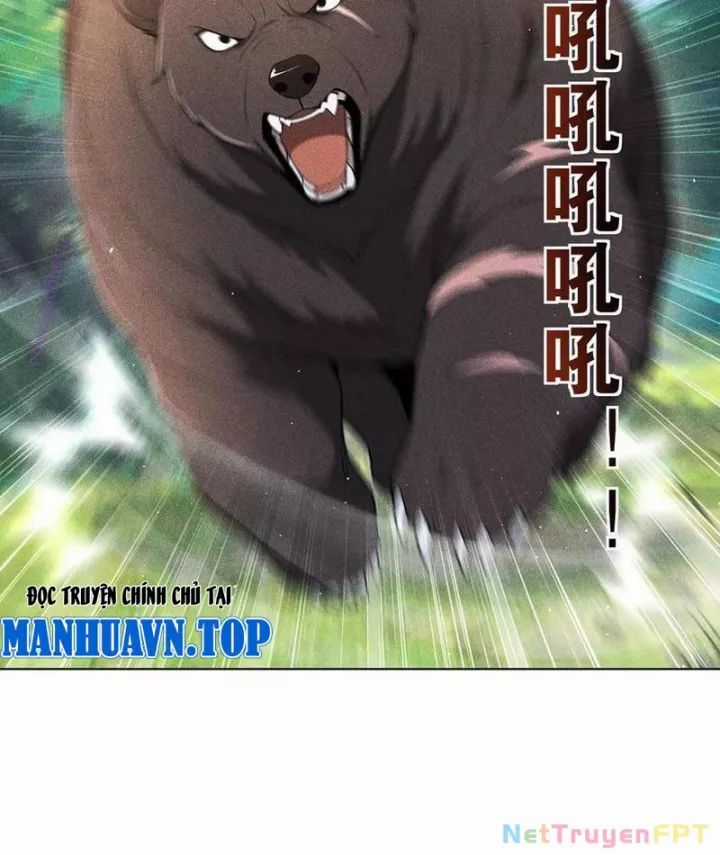 Ta Nắm Giữ Linh Khí Thức Tỉnh Chapter 115 trang 48