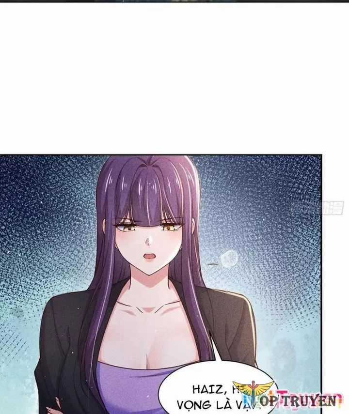 Ta Nắm Giữ Linh Khí Thức Tỉnh Chapter 115 trang 5