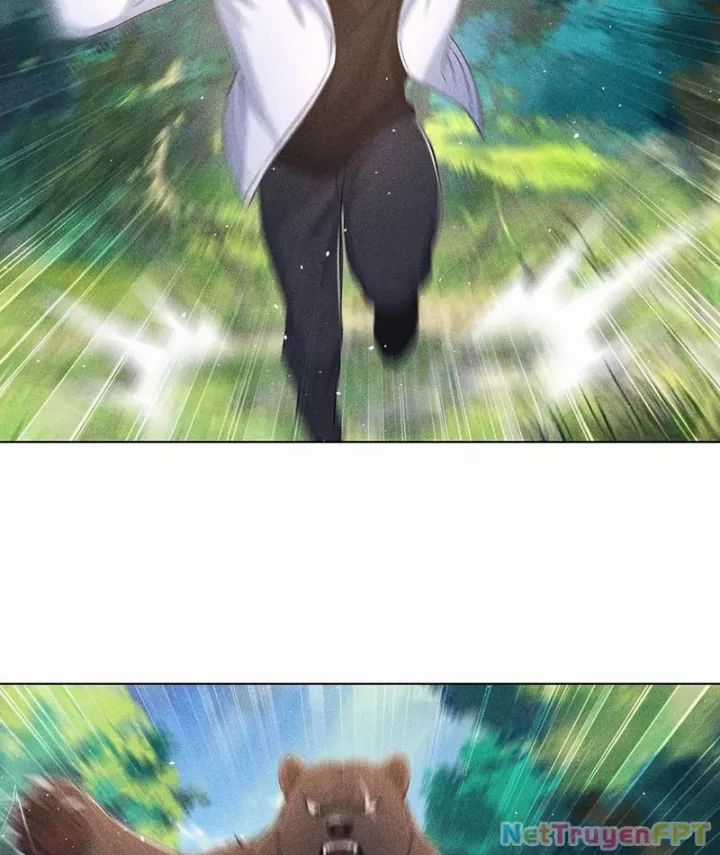 Ta Nắm Giữ Linh Khí Thức Tỉnh Chapter 115 trang 51