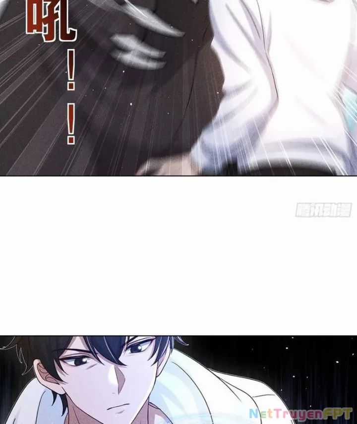 Ta Nắm Giữ Linh Khí Thức Tỉnh Chapter 115 trang 54