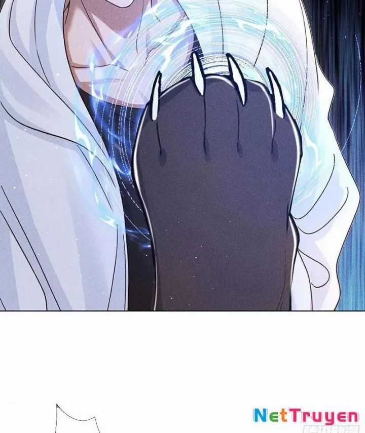 Ta Nắm Giữ Linh Khí Thức Tỉnh Chapter 115 trang 55