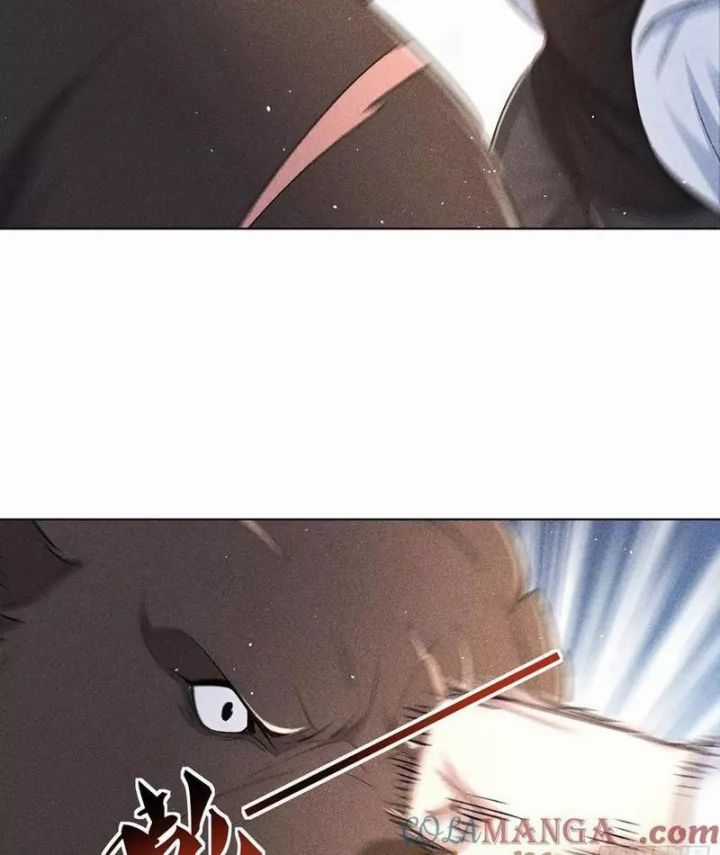 Ta Nắm Giữ Linh Khí Thức Tỉnh Chapter 115 trang 58