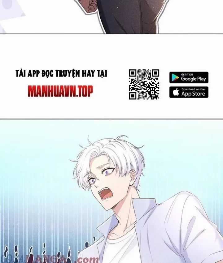 Ta Nắm Giữ Linh Khí Thức Tỉnh Chapter 115 trang 61