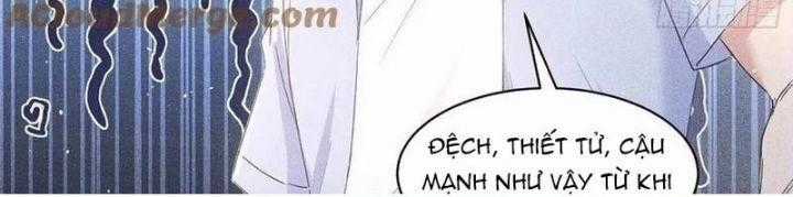 Ta Nắm Giữ Linh Khí Thức Tỉnh Chapter 115 trang 62