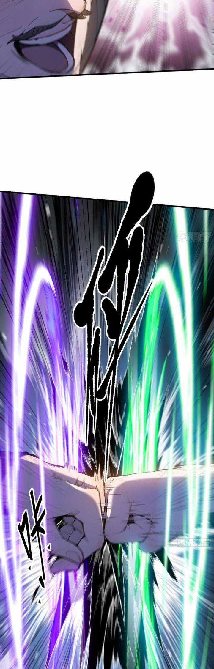 Ta Nắm Giữ Linh Khí Thức Tỉnh Chương 13 trang 15