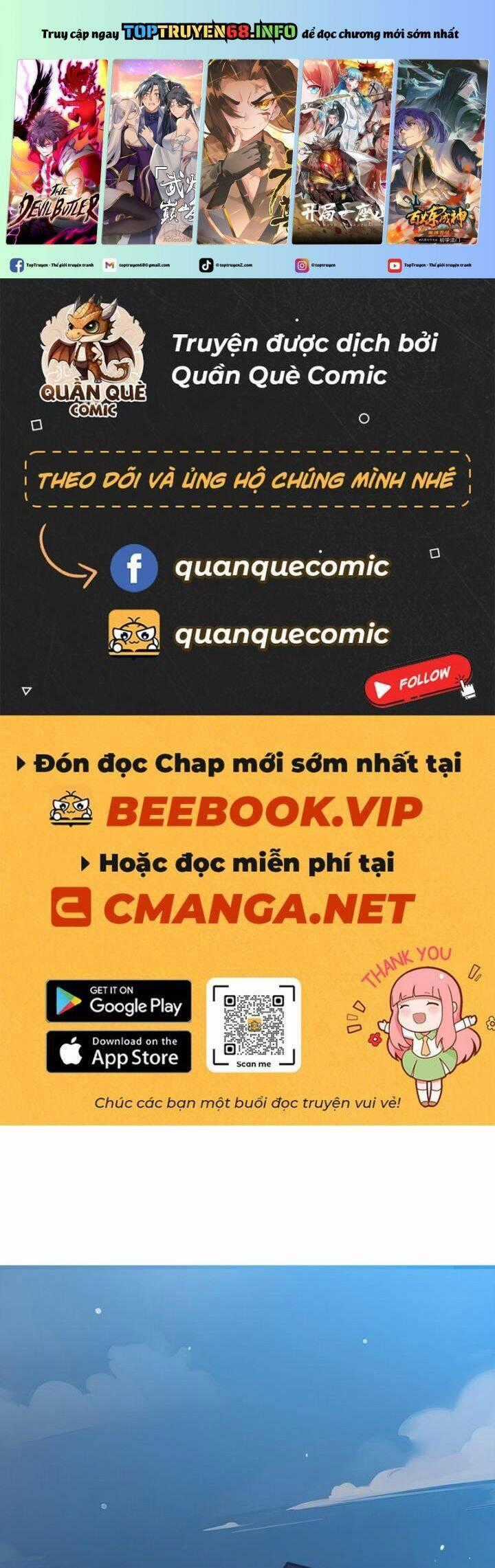 Ta Nắm Giữ Linh Khí Thức Tỉnh Chương 14 trang 1