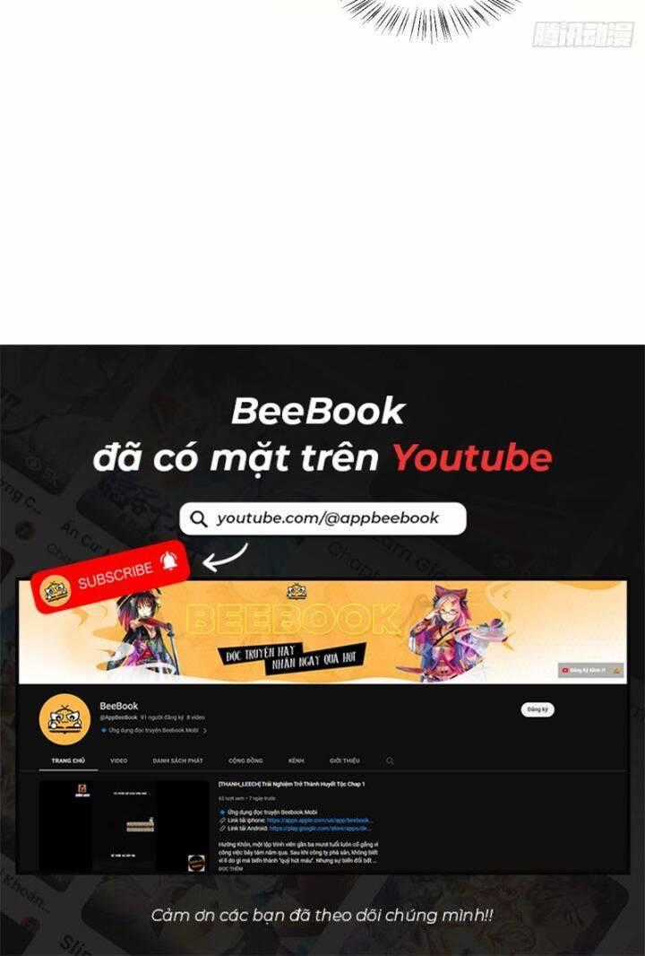 Ta Nắm Giữ Linh Khí Thức Tỉnh Chương 16 trang 19