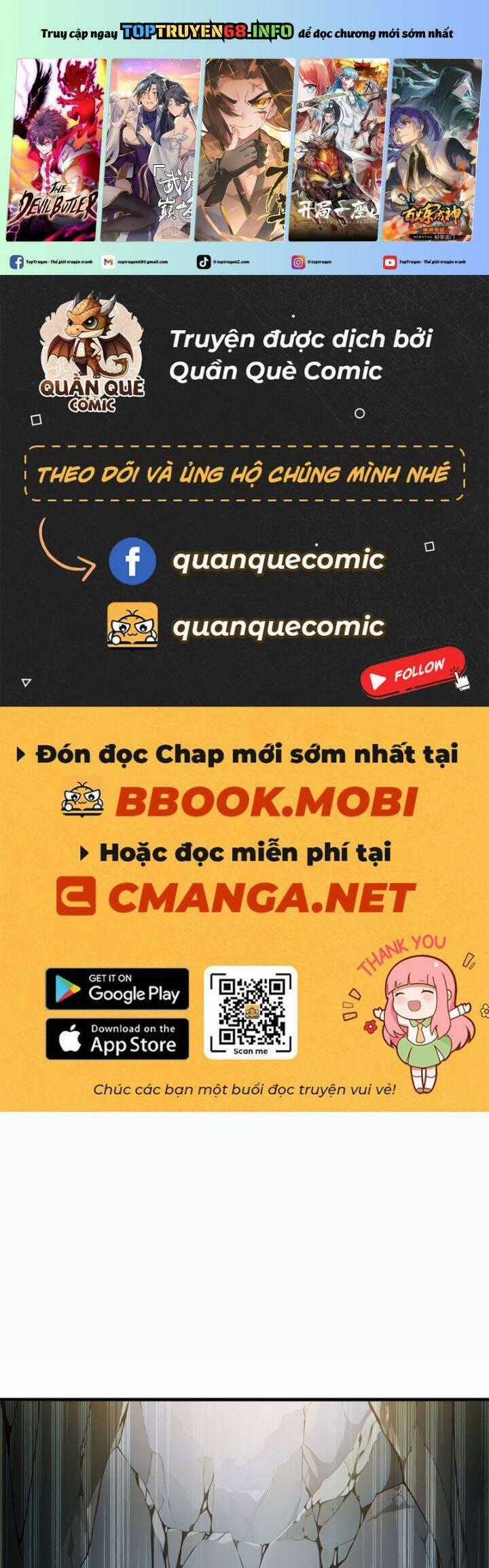 Ta Nắm Giữ Linh Khí Thức Tỉnh Chương 44 trang 1