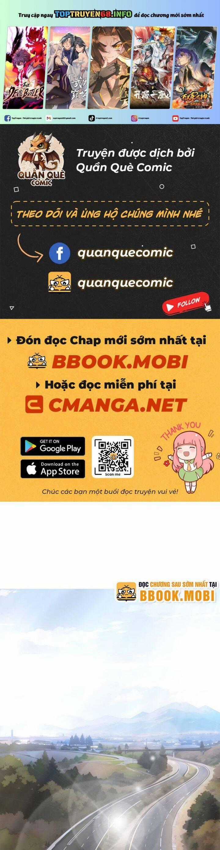 Ta Nắm Giữ Linh Khí Thức Tỉnh Chương 47 trang 1