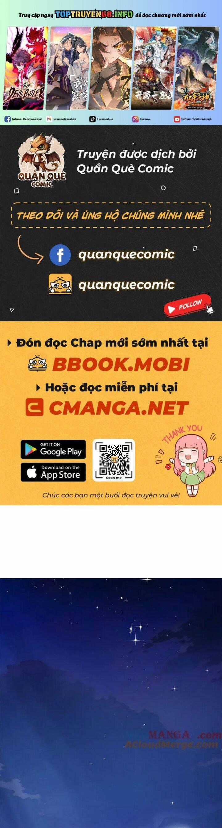 Ta Nắm Giữ Linh Khí Thức Tỉnh Chương 56 trang 1