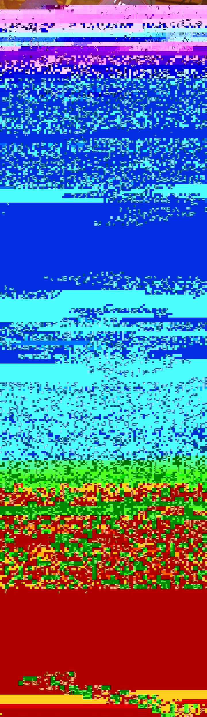 Ta Nắm Giữ Linh Khí Thức Tỉnh Chương 83 trang 8