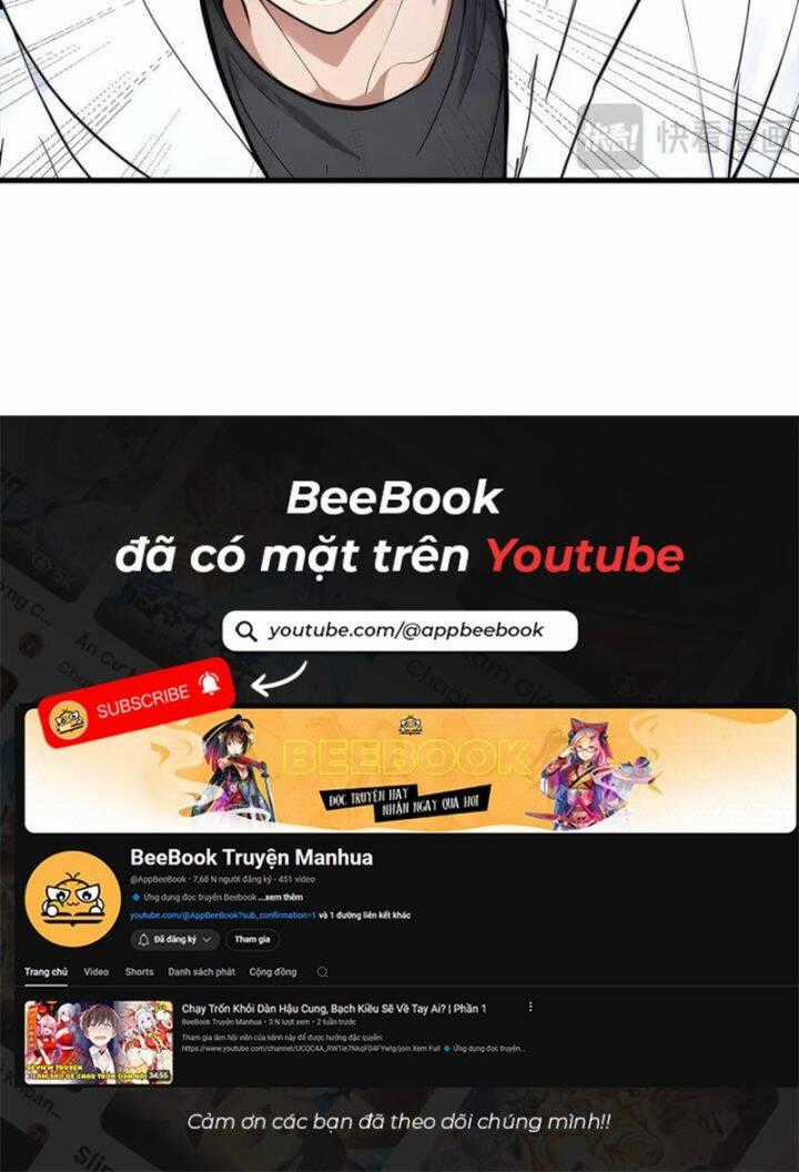 Ta Nắm Giữ Linh Khí Thức Tỉnh Chương 89 trang 22