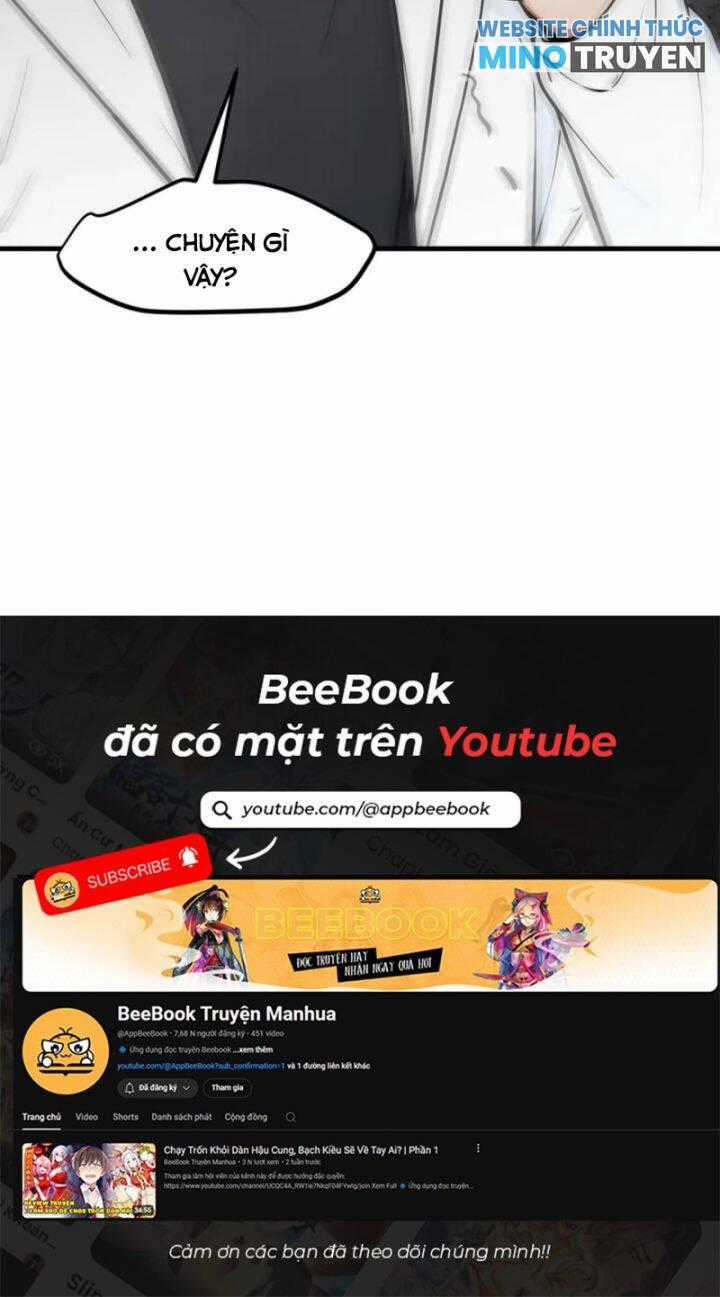 Ta Nắm Giữ Linh Khí Thức Tỉnh Chương 90 trang 19