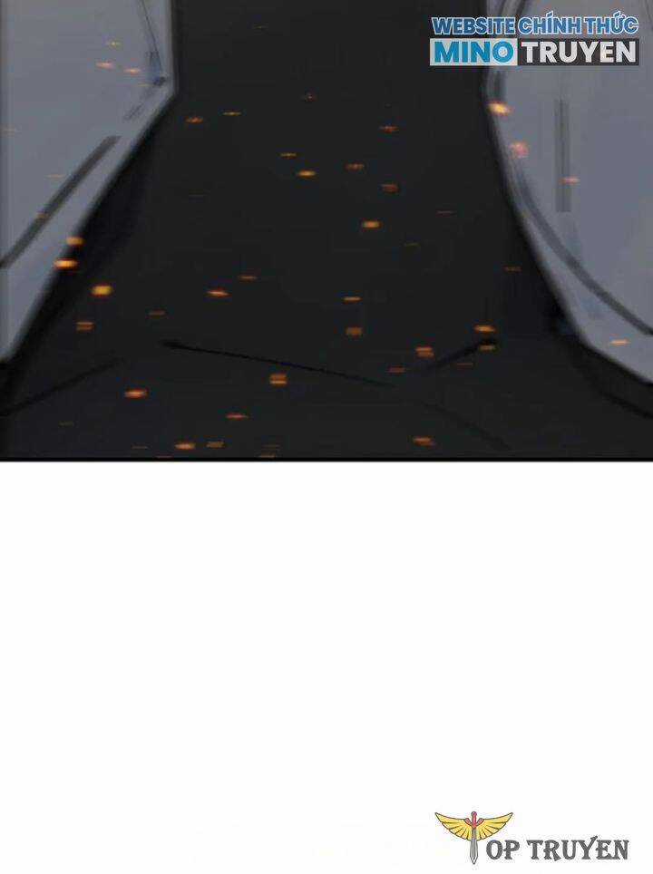 Ta Nắm Giữ Linh Khí Thức Tỉnh Chương 97 trang 26