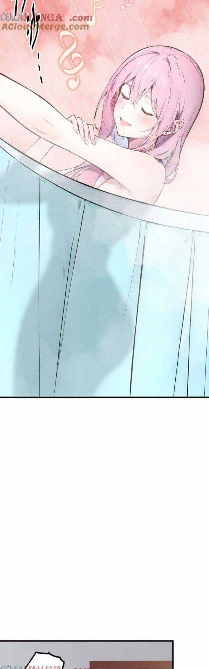 Ta Nắm Giữ Linh Khí Thức Tỉnh Chương 97 trang 3