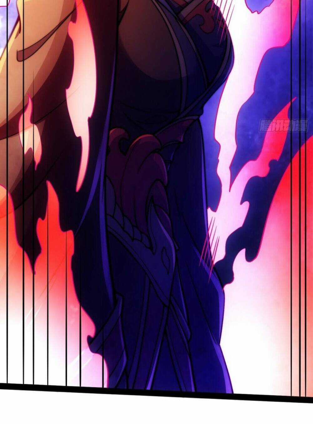 Ta Nằm Liền Biến Cường Chapter 1 trang 102